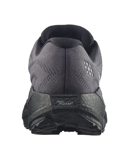 Aero Blaze 4 GRVL Gore-Tex - Men