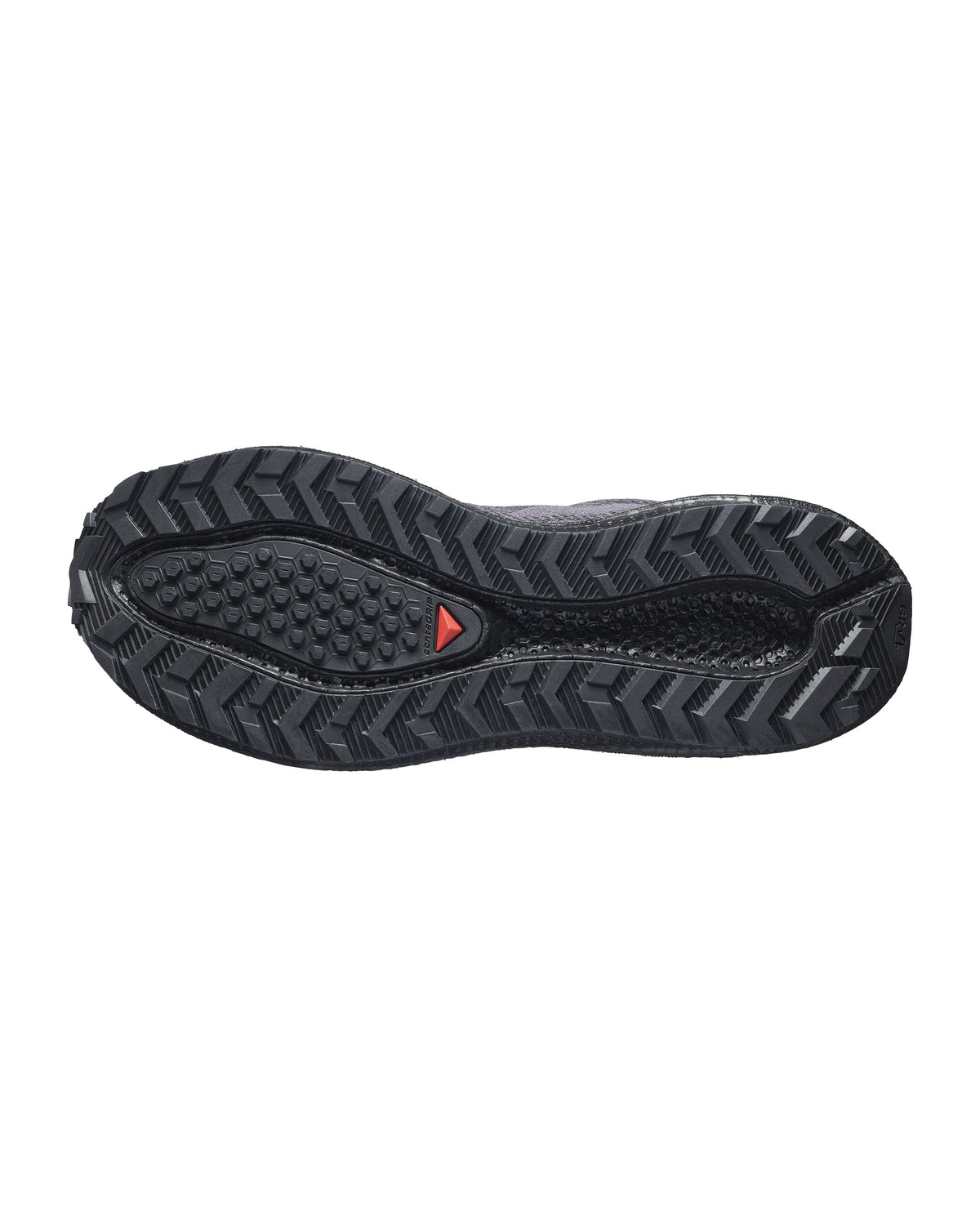 Aero Blaze 4 GRVL Gore-Tex - Men