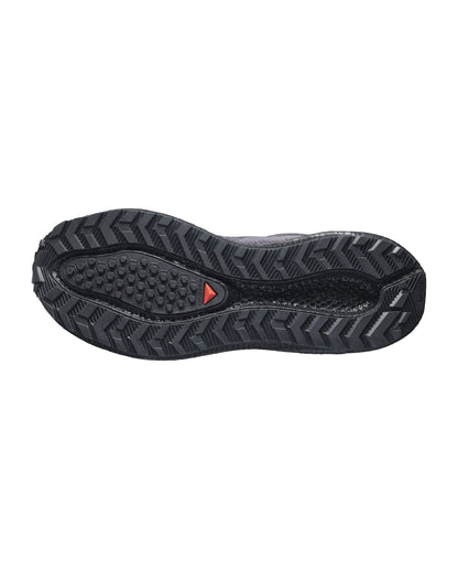 Aero Blaze 4 GRVL Gore-Tex - Men