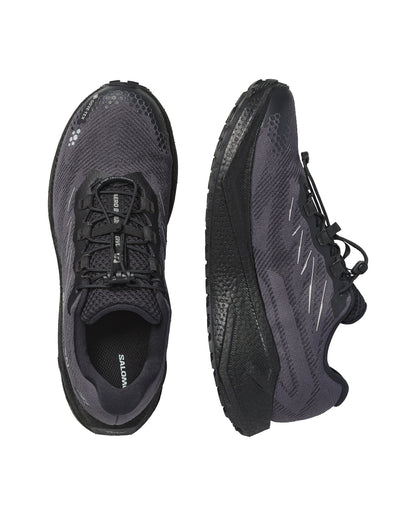 Aero Blaze 4 GRVL Gore-Tex - Men
