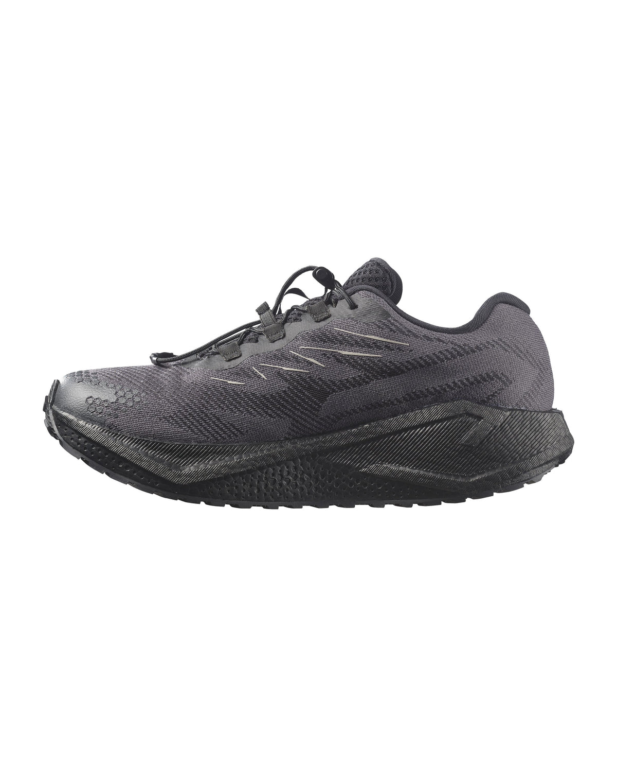 Aero Blaze 4 GRVL Gore-Tex - Men