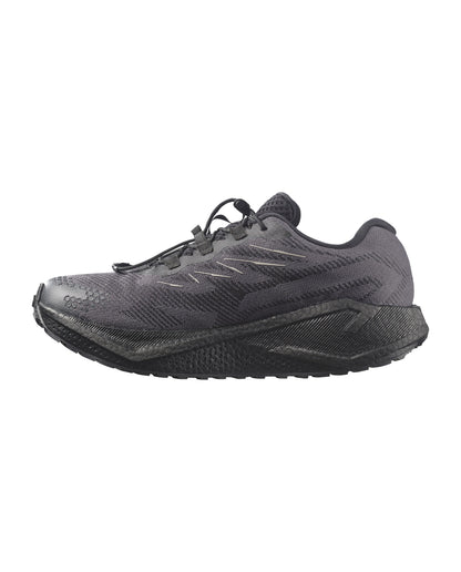 Aero Blaze 4 GRVL Gore-Tex - Men
