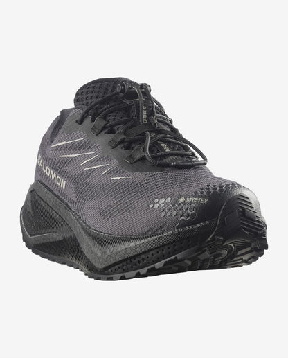 Aero Blaze 4 GRVL Gore-Tex - Women