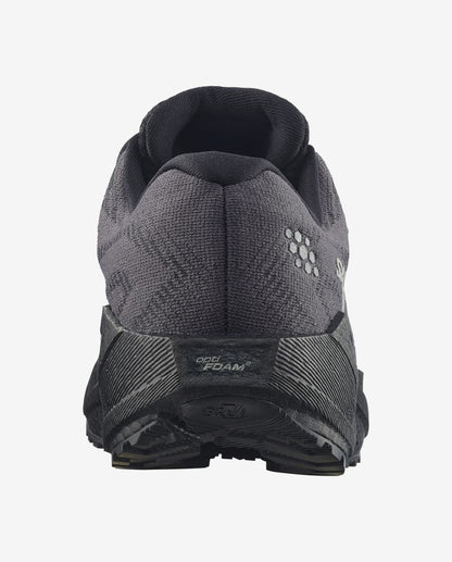 Aero Blaze 4 GRVL Gore-Tex - Women