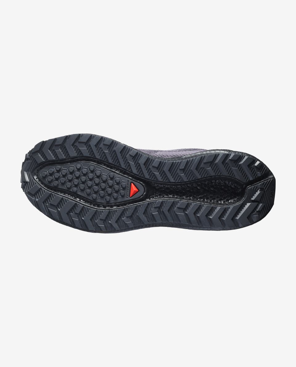 Aero Blaze 4 GRVL Gore-Tex - Women