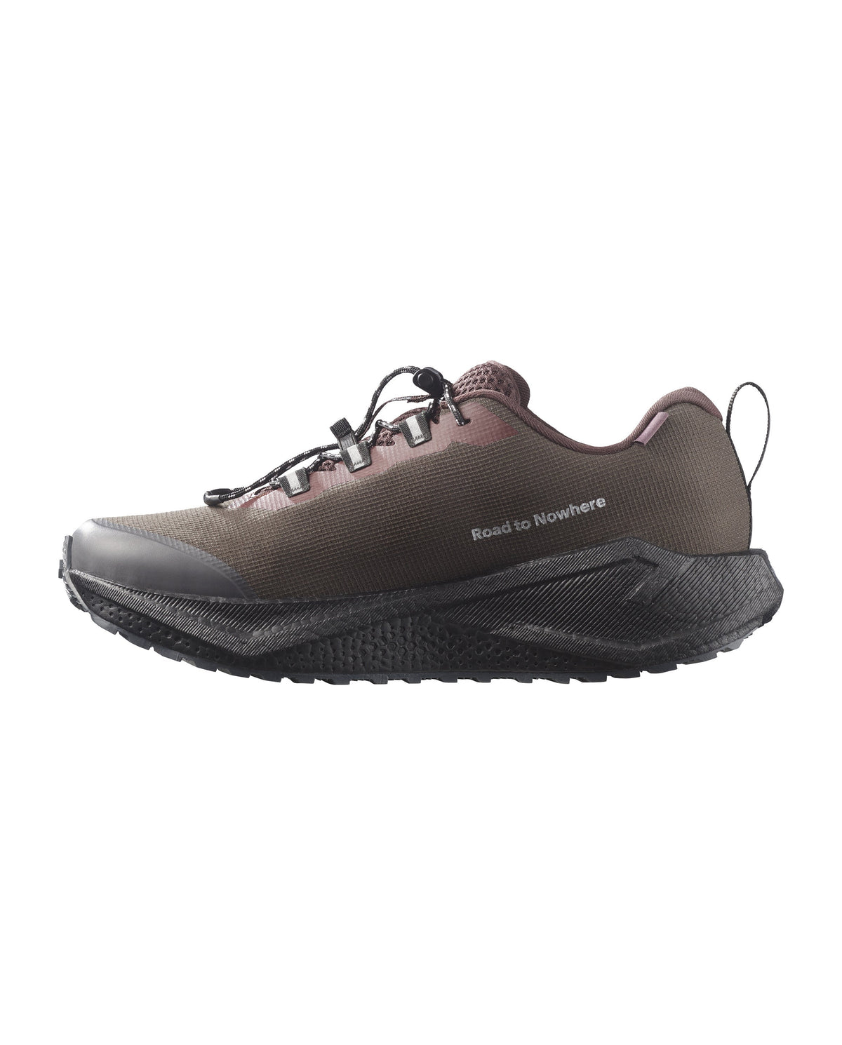 Aero Blaze 4 GRVL Gore-Tex Pas Normal Studios - Men's