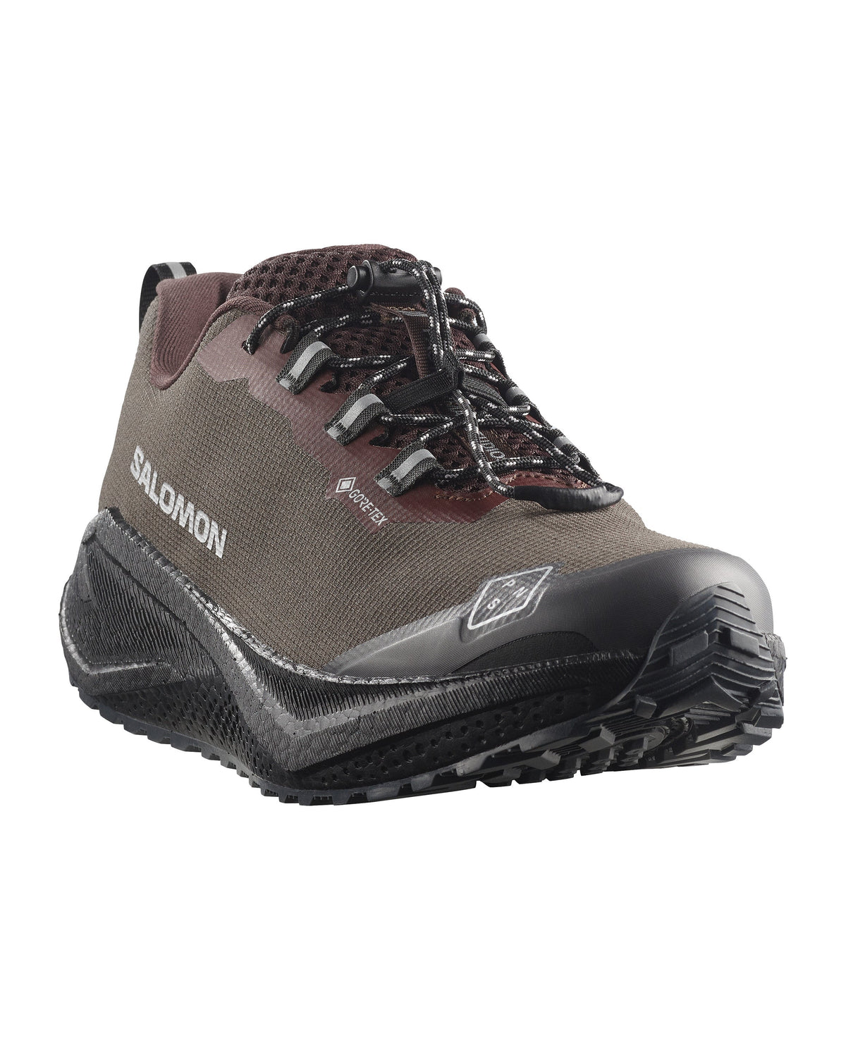Aero Blaze 4 GRVL Gore-Tex Pas Normal Studios - Men's