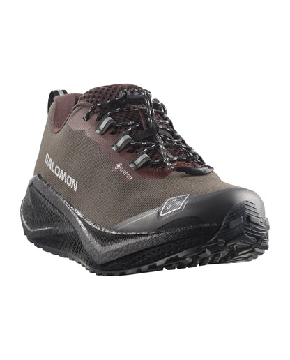 Aero Blaze 4 GRVL Gore-Tex Pas Normal Studios - Men's