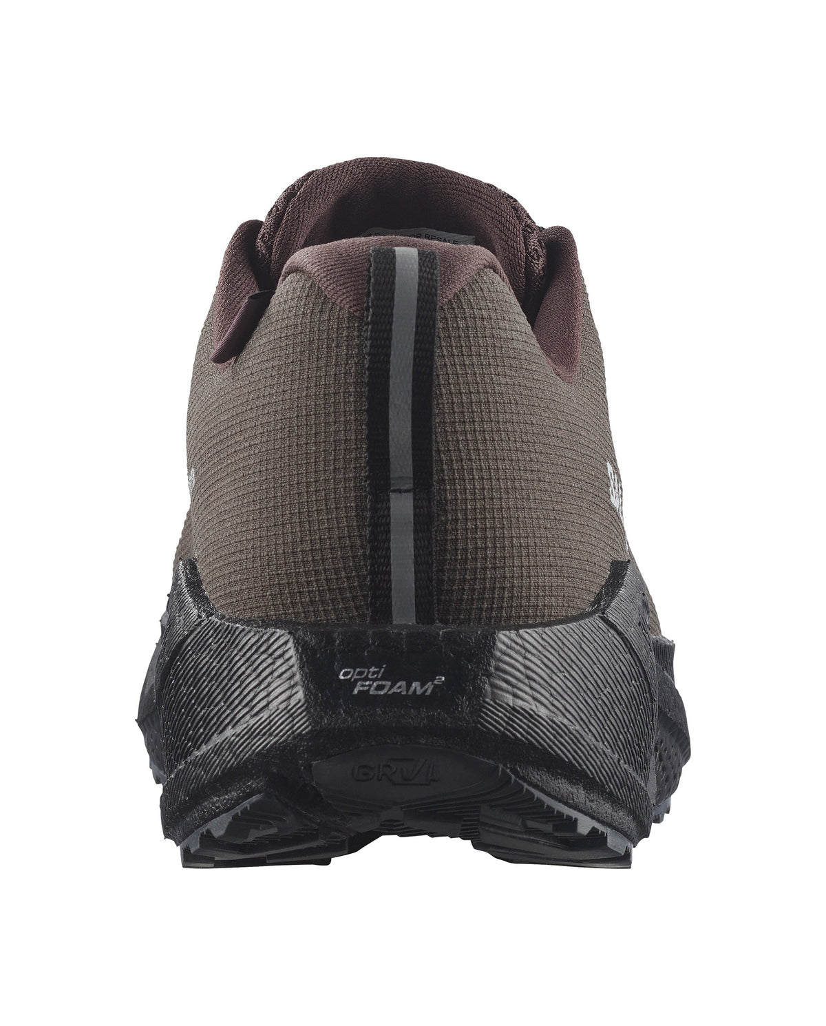 Aero Blaze 4 GRVL Gore-Tex Pas Normal Studios - Men's