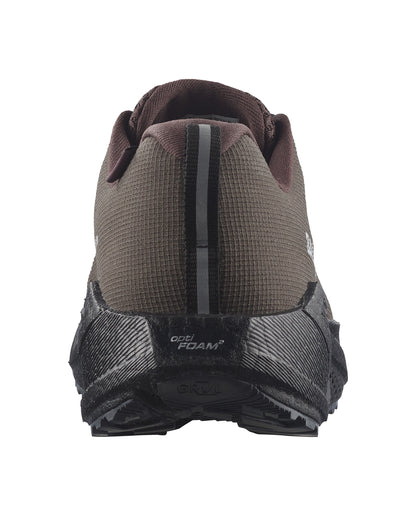Aero Blaze 4 GRVL Gore-Tex Pas Normal Studios - Men's
