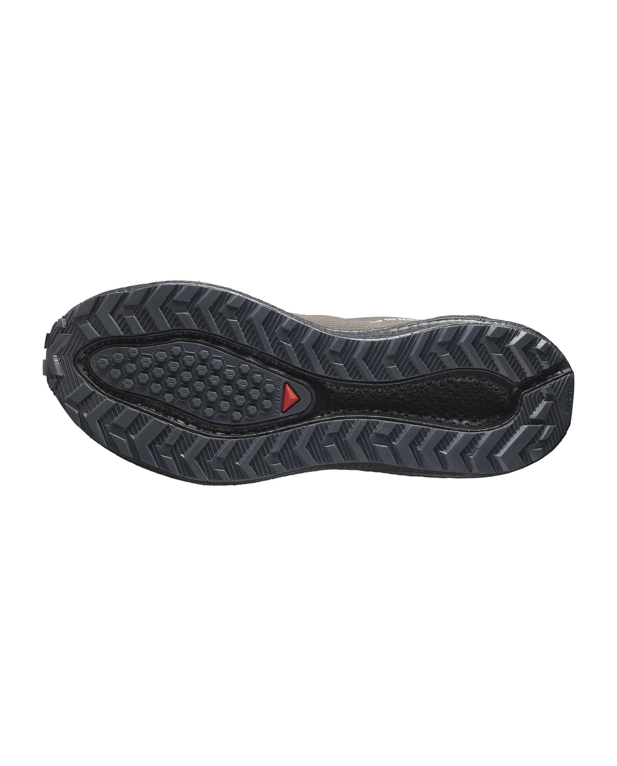 Aero Blaze 4 GRVL Gore-Tex Pas Normal Studios - Men's