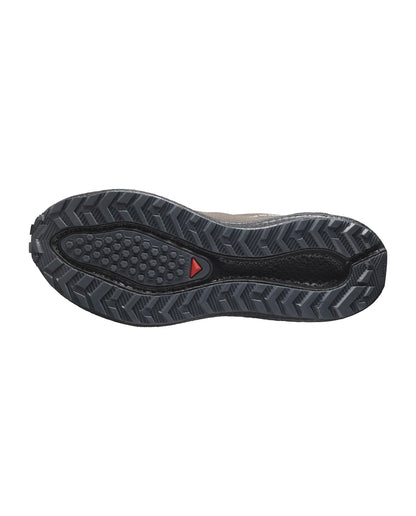 Aero Blaze 4 GRVL Gore-Tex Pas Normal Studios - Men's