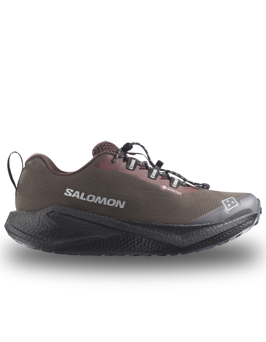 Aero Blaze 4 GRVL Gore-Tex Pas Normal Studios - Men's