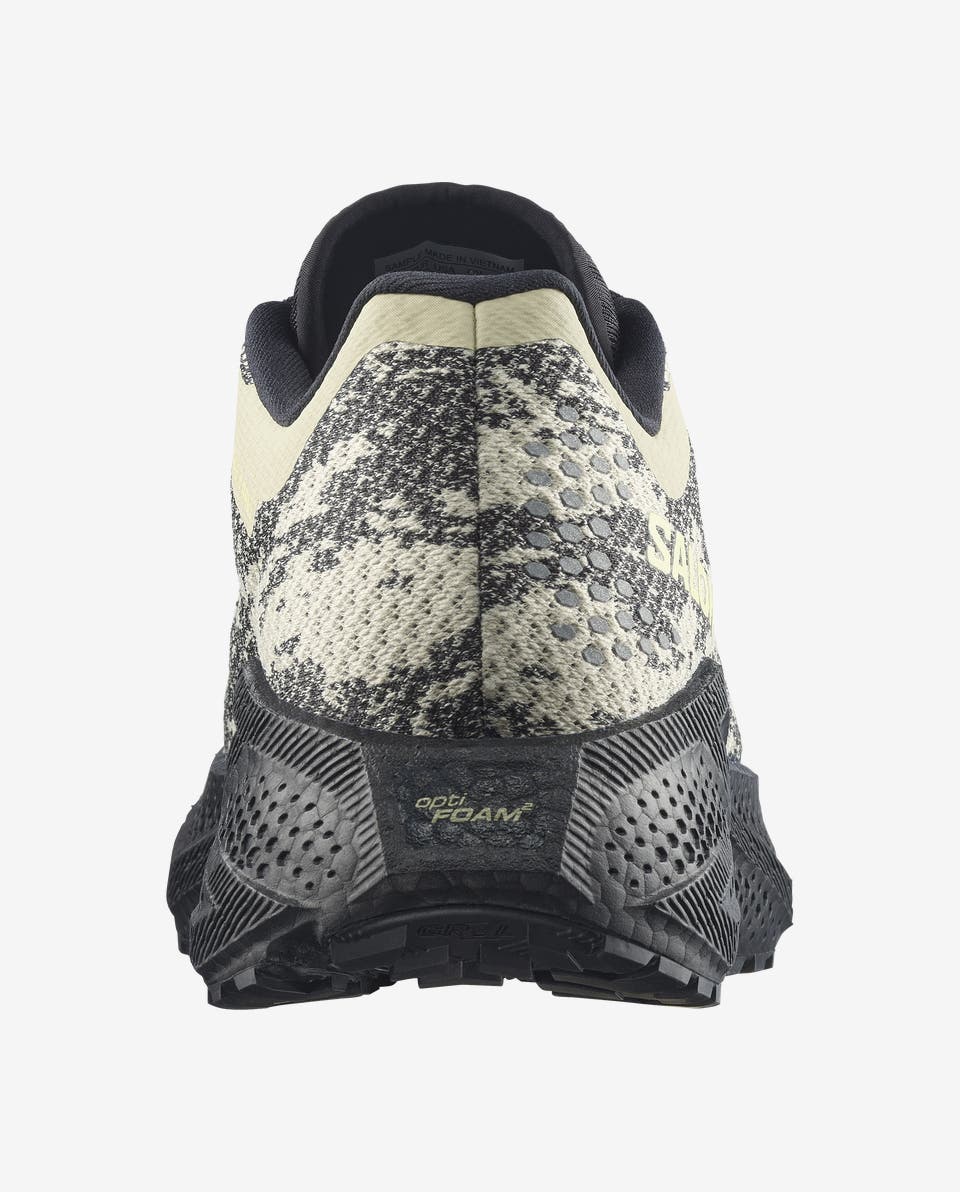Aero Glide 4 GRVL - Men's