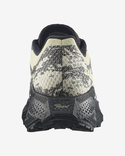 Aero Glide 4 GRVL - Men's