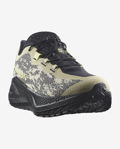 Aero Glide 4 GRVL - Men's