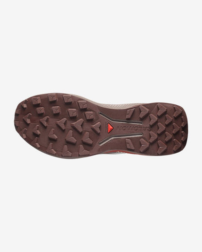 Genesis 2 - Men's