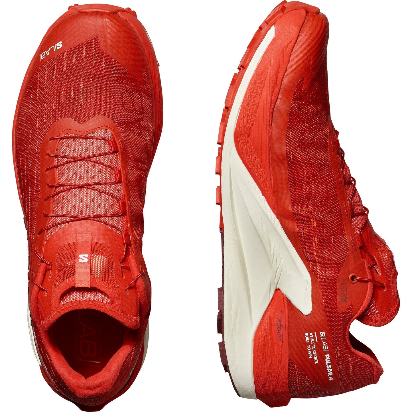 S/Lab Pulsar 4 - Unisex