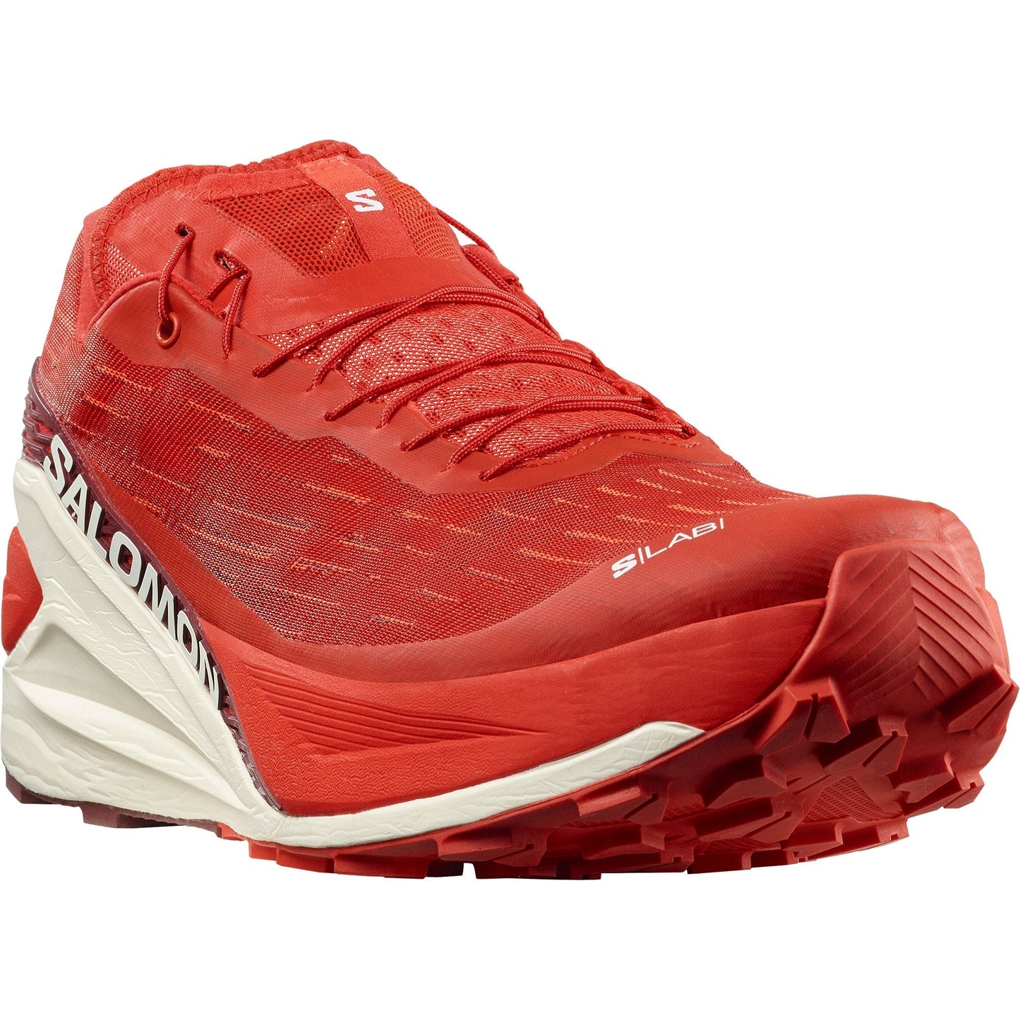 S/Lab Pulsar 4 - Unisex