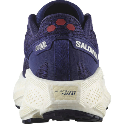 Aero Glide 3 GRVL - Women's