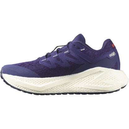 Aero Glide 3 GRVL - Women's