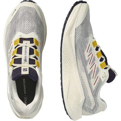 Aero Blaze 3 GRVL GTX - Men's