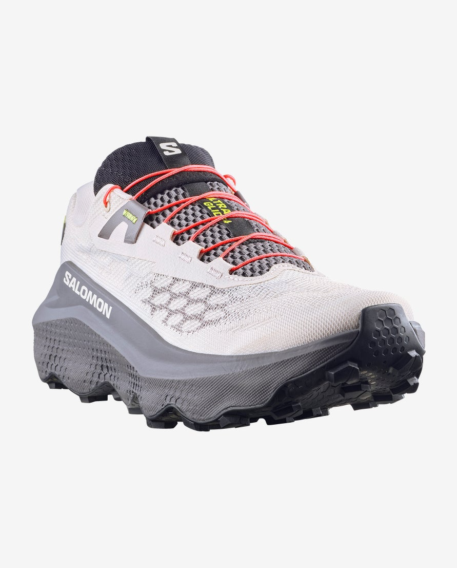 Ultra Glide 4 - Men