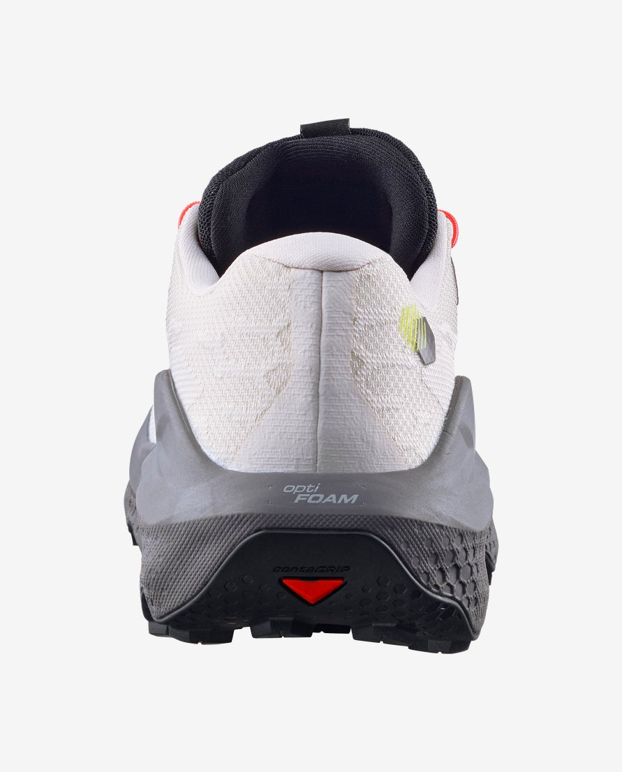 Ultra Glide 4 - Men