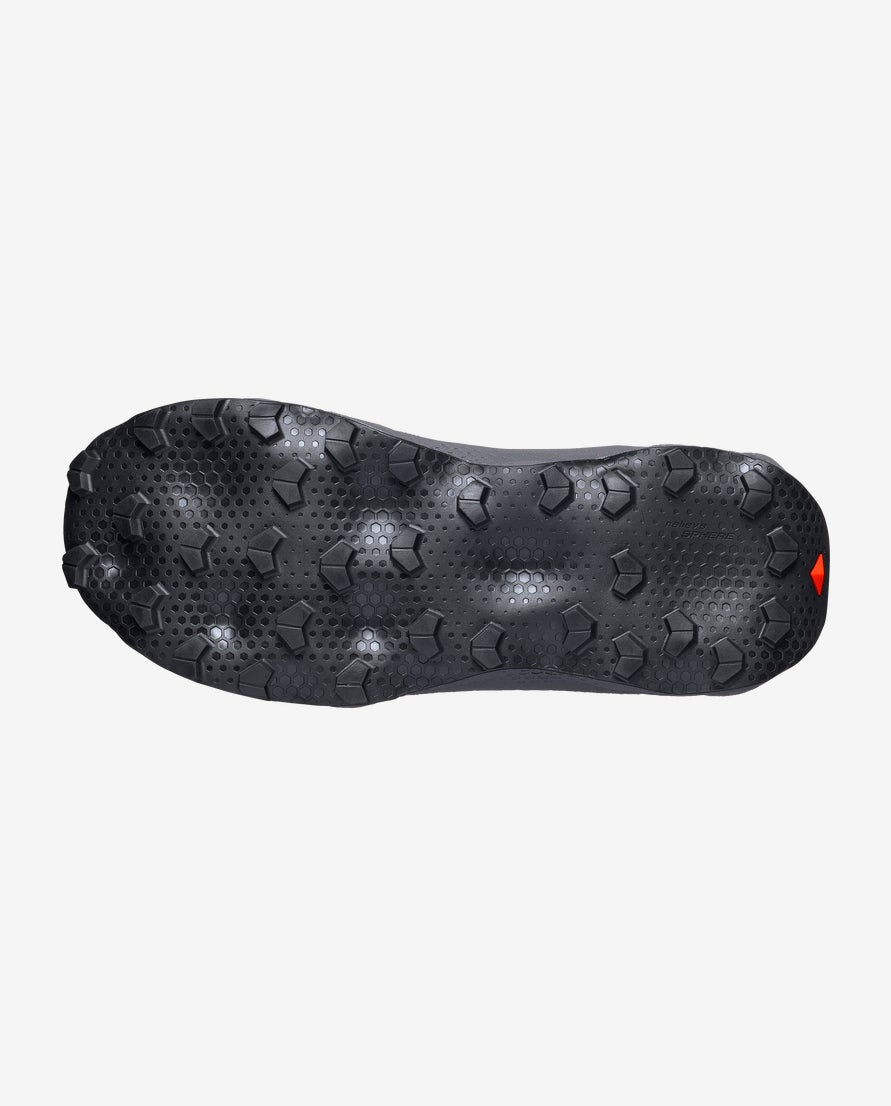 Ultra Glide 4 - Men