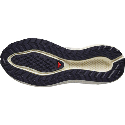 Aero Blaze 3 GRVL GTX - Women's