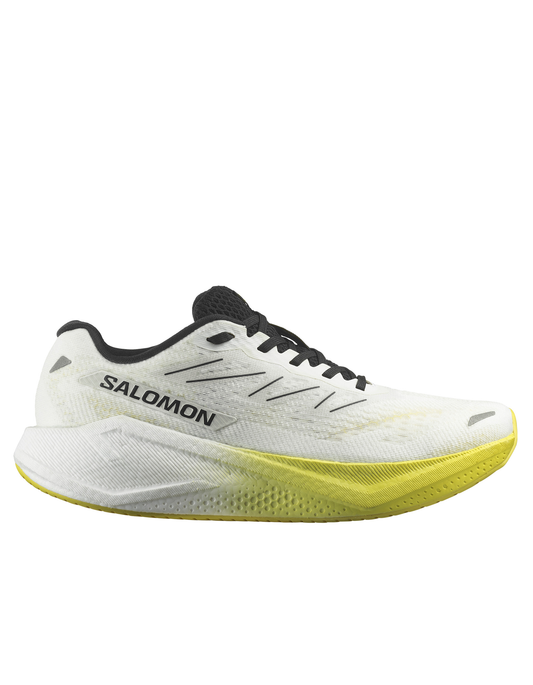 Aero Blaze 3 - Men's