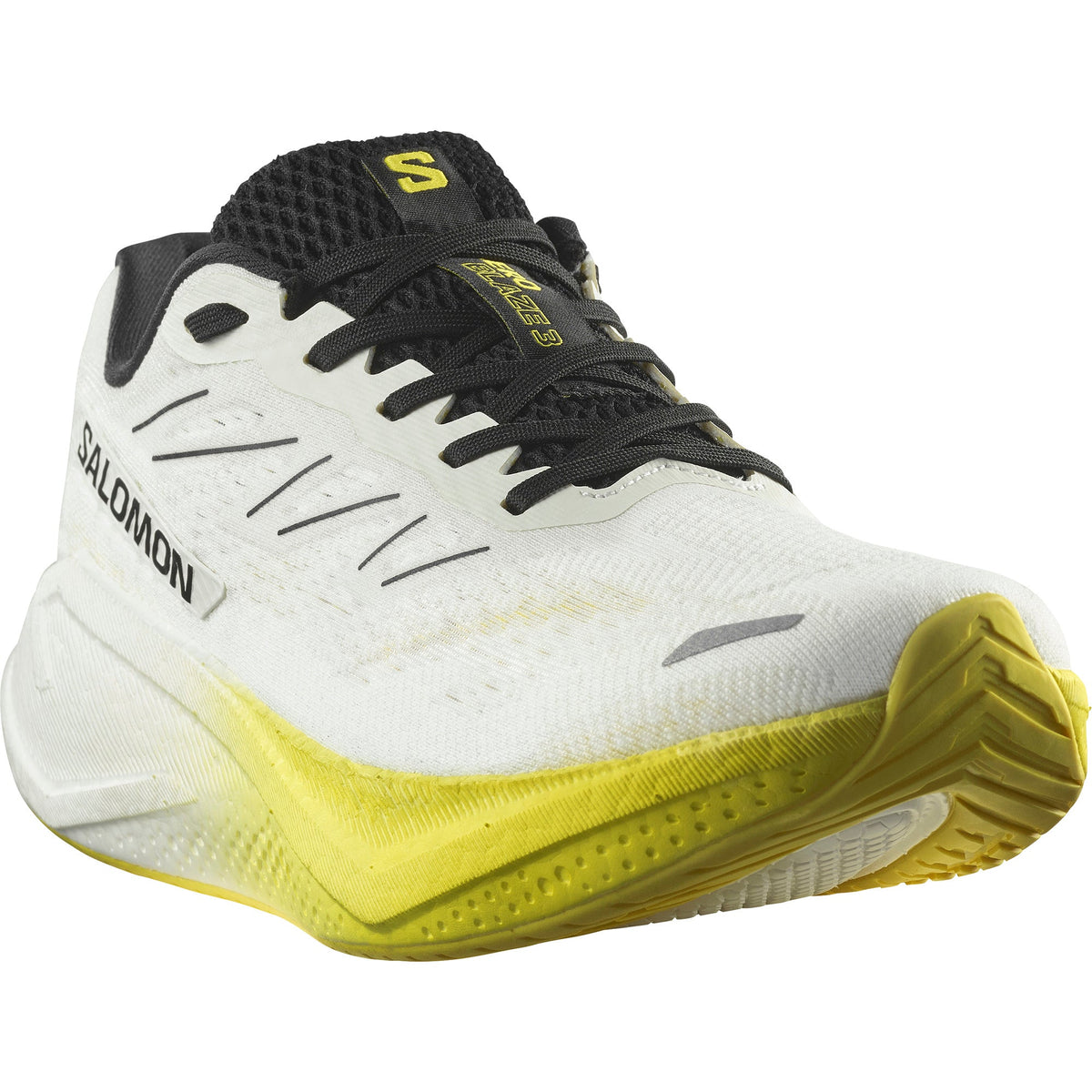 Aero Blaze 3 - Men's