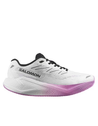 Aero Blaze 3 - Women's