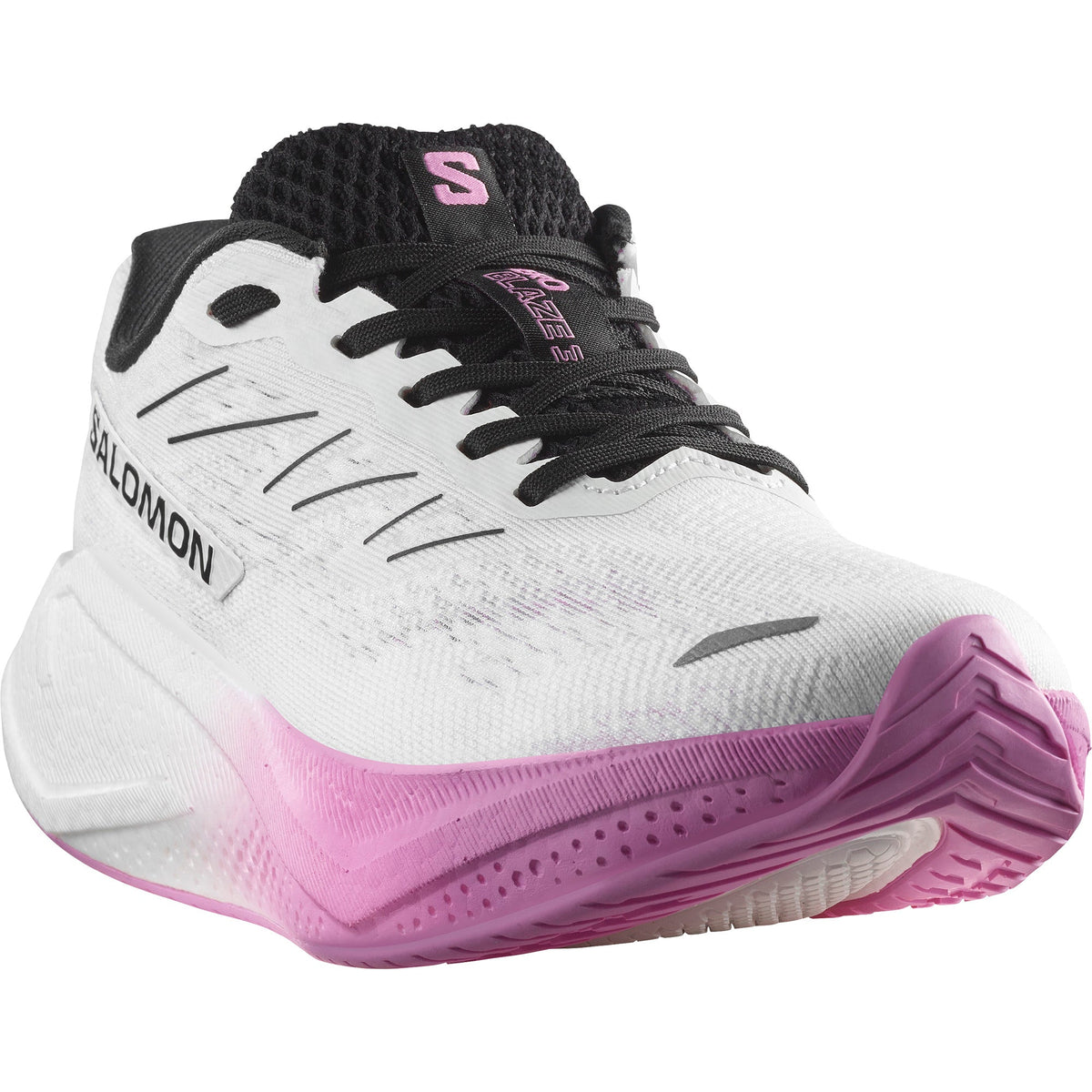 Aero Blaze 3 - Women's