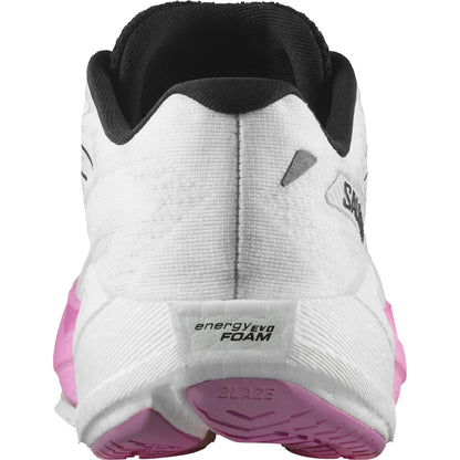 Aero Blaze 3 - Women's
