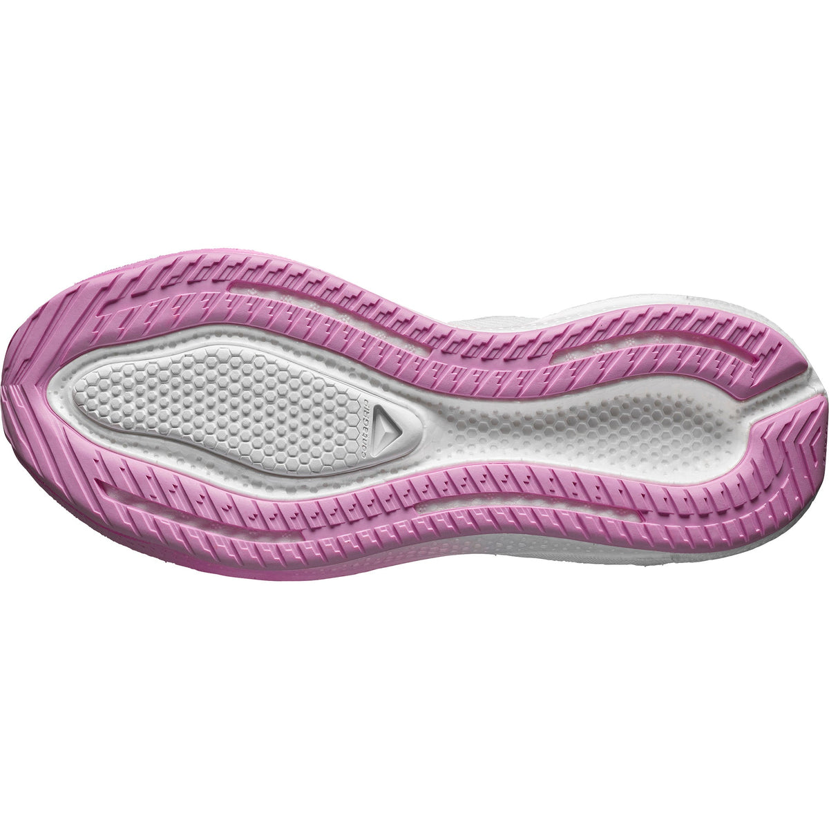 Aero Blaze 3 - Women's