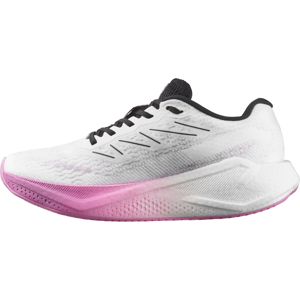 Aero Blaze 3 - Women's