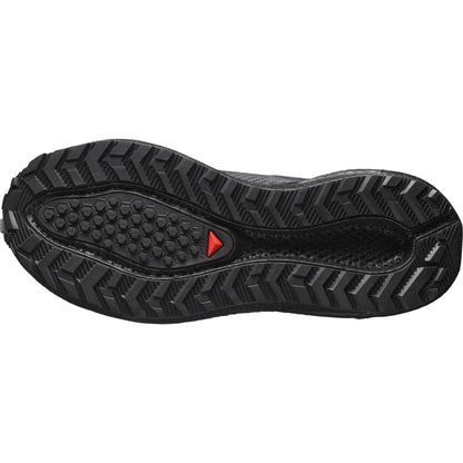 Aero Blaze 3 GRVL GTX - Women's