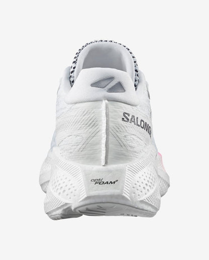 Aero Glide 4 - Men's
