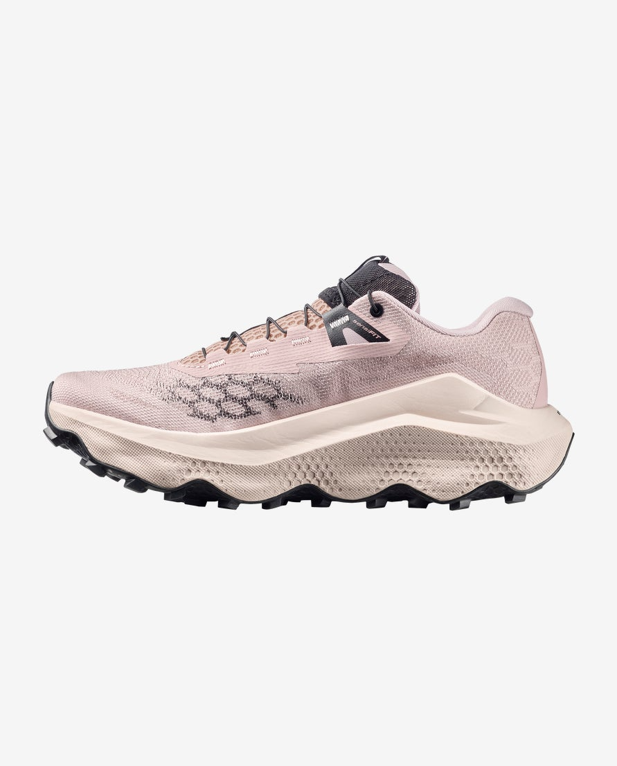 Ultra Glide 4 - Women
