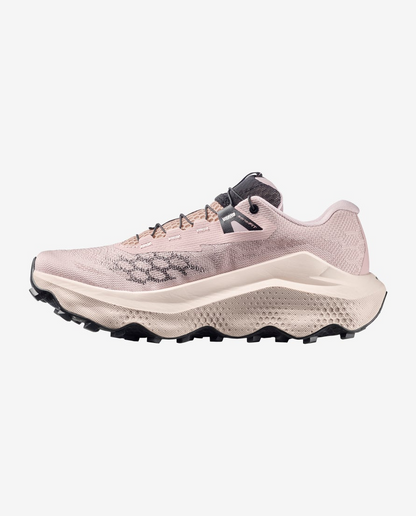 Ultra Glide 4 - Women
