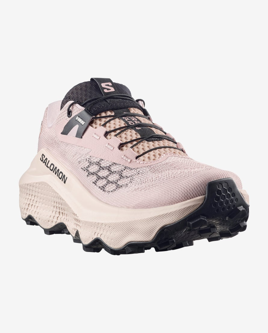 Ultra Glide 4 - Women