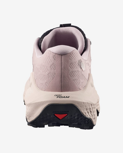 Ultra Glide 4 - Women