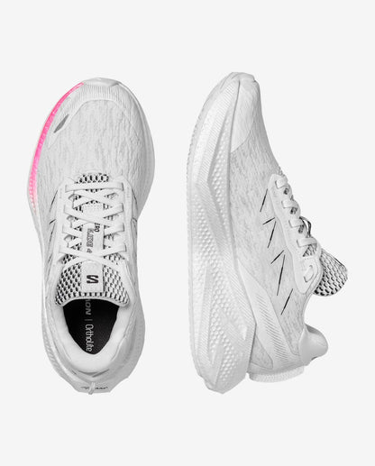 Aero Glide 4 - Women's