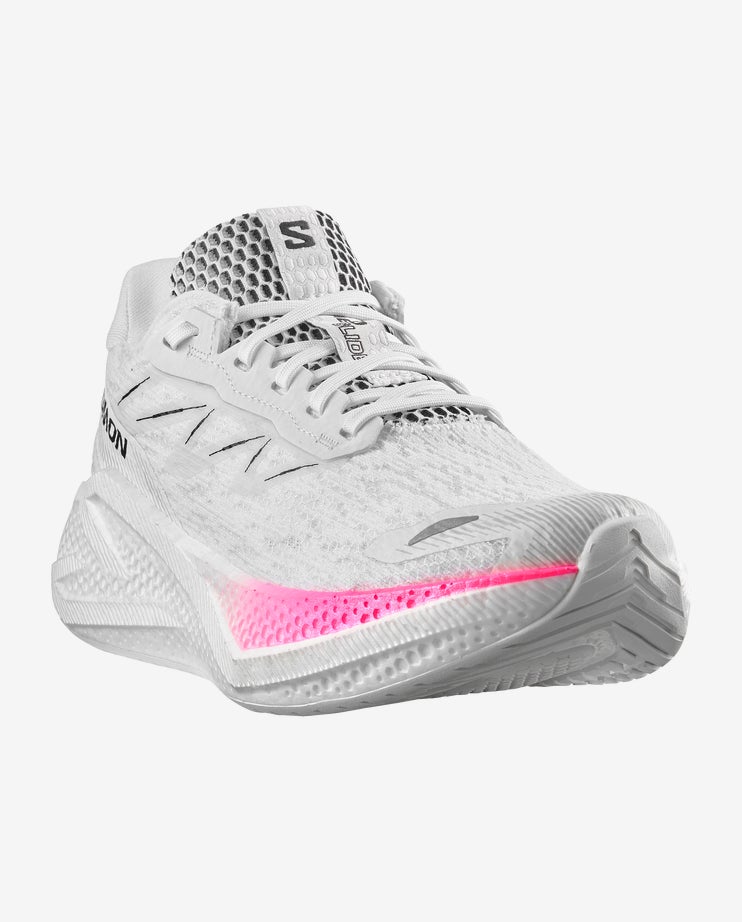 Aero Glide 4 - Women's