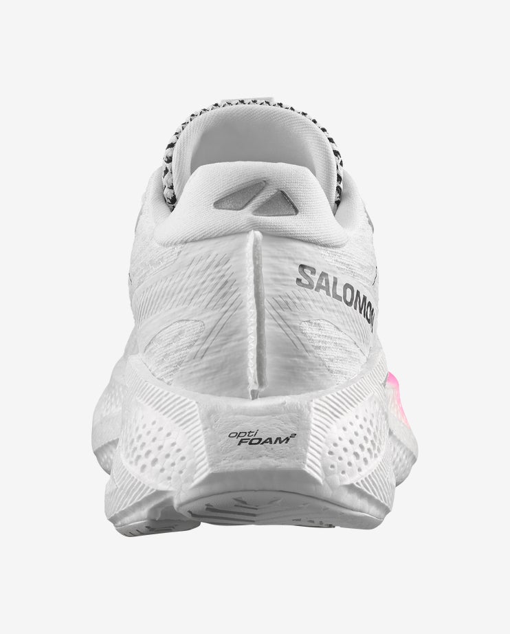 Aero Glide 4 - Women's