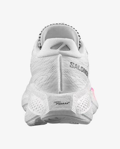 Aero Glide 4 - Women's