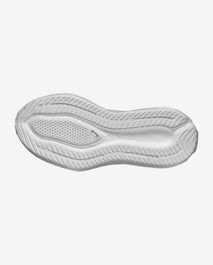 Aero Glide 4 - Women's
