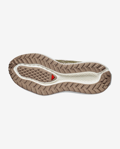 Aero Glide 4 GRVL - Men's