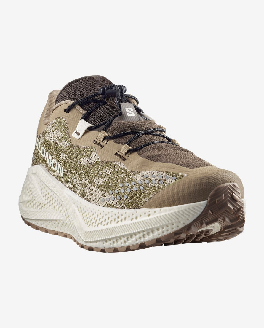 Aero Glide 4 GRVL - Men's